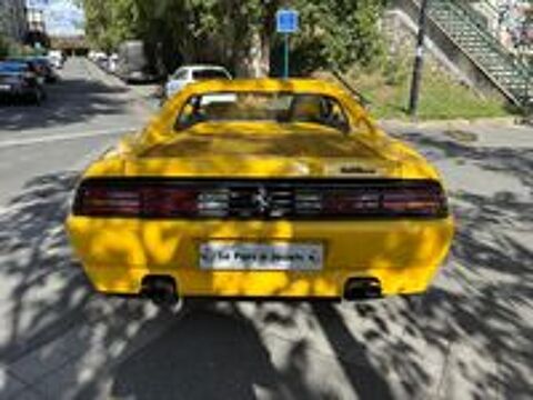 348 GTS 1994 occasion 94340 Joinville-le-Pont