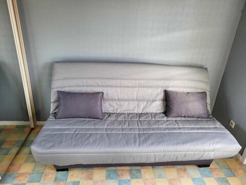 canap�+clic+clac 200 Ottange (57)