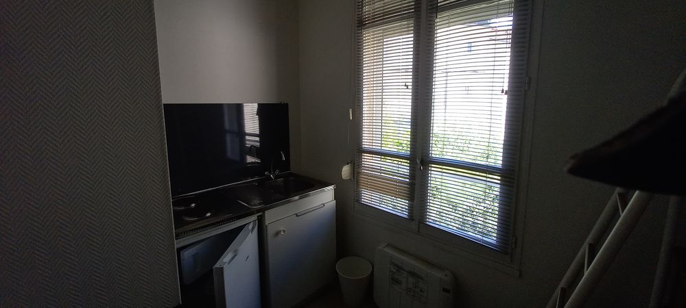Location Autre Chambre  pour ETUDIANT(E) Reims