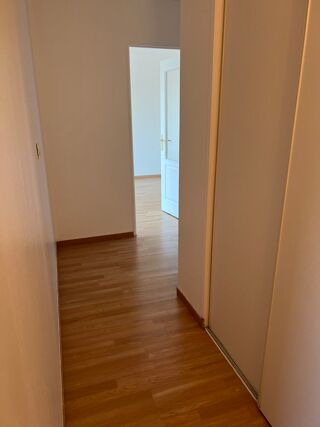  Appartement � louer 2 pi�ces 48 m�