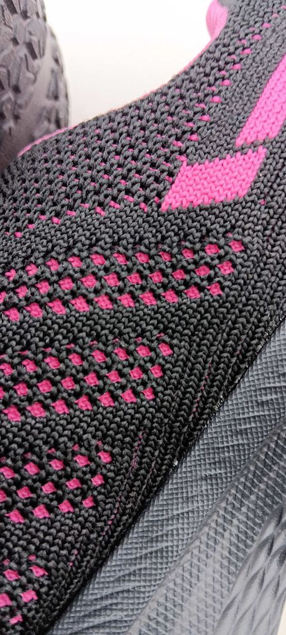 basket femme Chaussures