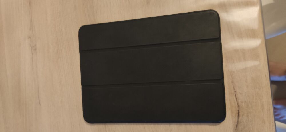 IPAD PRO 11 WIFI 64 GO Matériel informatique