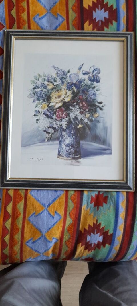 Tableaux peinture 8 Sacquenville (27)