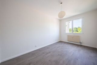  Appartement à vendre 2 pièces 45 m²