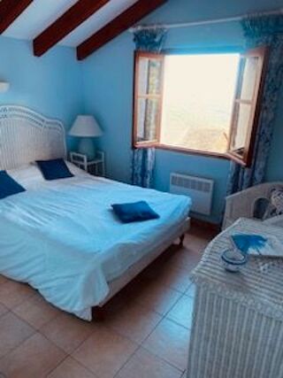 Location Maison Maison T3 meublée région de Folelli San-gavino-d'ampugnani