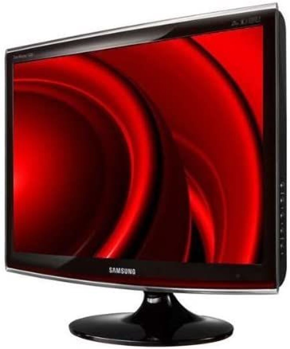 Mat&eacute;riel et Mobilier Multim&eacute;dia/Informatique au choix Matériel informatique