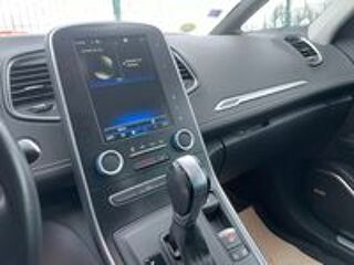 Scenic IV Scenic dCi 160 Energy EDC Intens 2017 occasion 57260 Dieuze