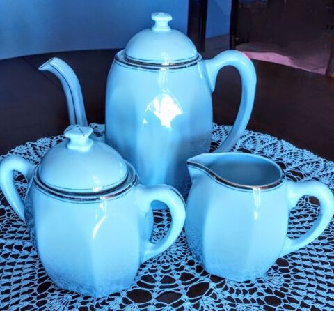 cafetière porcelaine:
Fonsorbes (31)