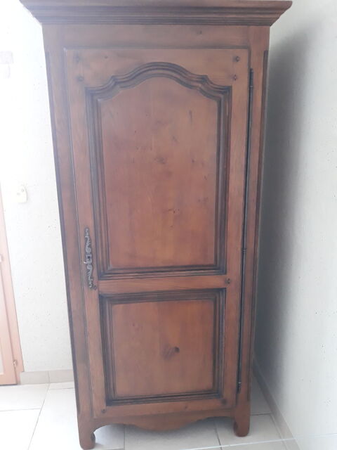 salle  manger en bois massif 1000 Mortagne-sur-Svre (85)