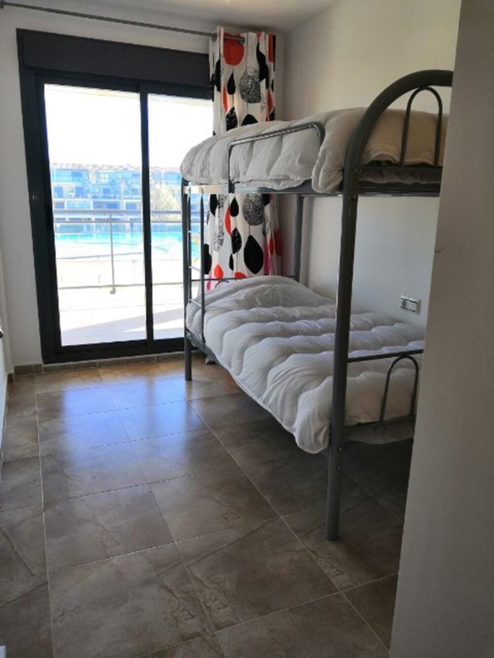   Appartement Sant Jordi - Vinaros Espagne Rhne-Alpes, Albigny-sur-Sane (69250)