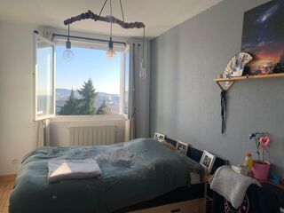  Appartement � vendre 4 pi�ces 70 m�