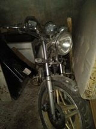 HONDA 1979 occasion 81430 Villefranche-d'Albigeois