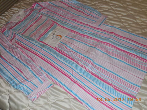 chemise de nuit 5 Sète (34)