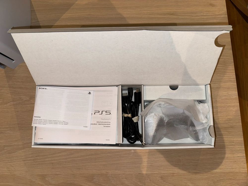Disque dur Playstation 5 (PS5) 825 Go + 1 To Samsung 980 Pro Consoles et jeux vidéos