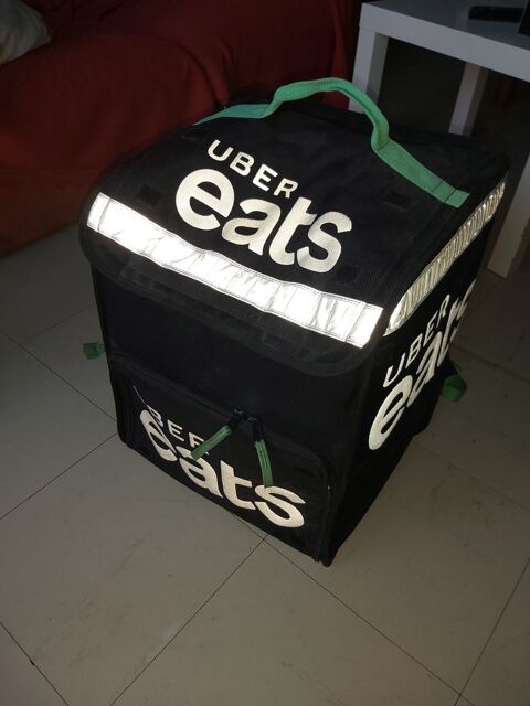 Acheter sac uber eats hot sale