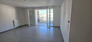  Appartement à vendre 3 pièces 67 m²