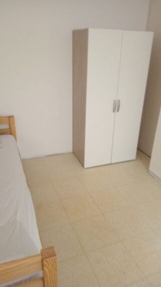  Colocation � louer 4 pi�ces 85 m�