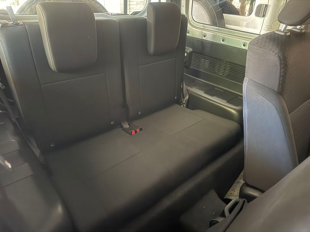 Jimny 1.5 VVT Pack 2019 occasion 13790 Peynier