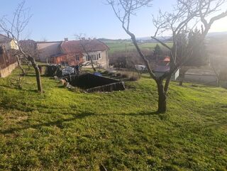  Terrain � vendre 800 m�