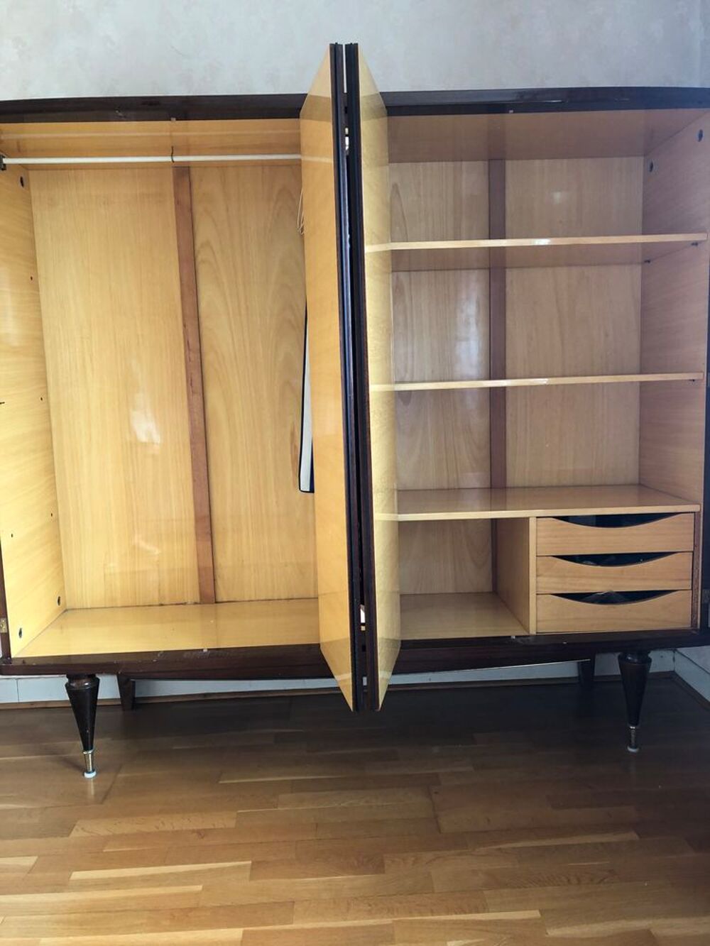 Chambre &agrave; coucher Meubles