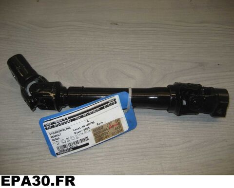 Pi&egrave;ces et &eacute;quipements Voiture Pi&egrave;ces et &eacute;quipements Voiture  occasion Saint-Geni&egrave;s-de-Comolas 30150