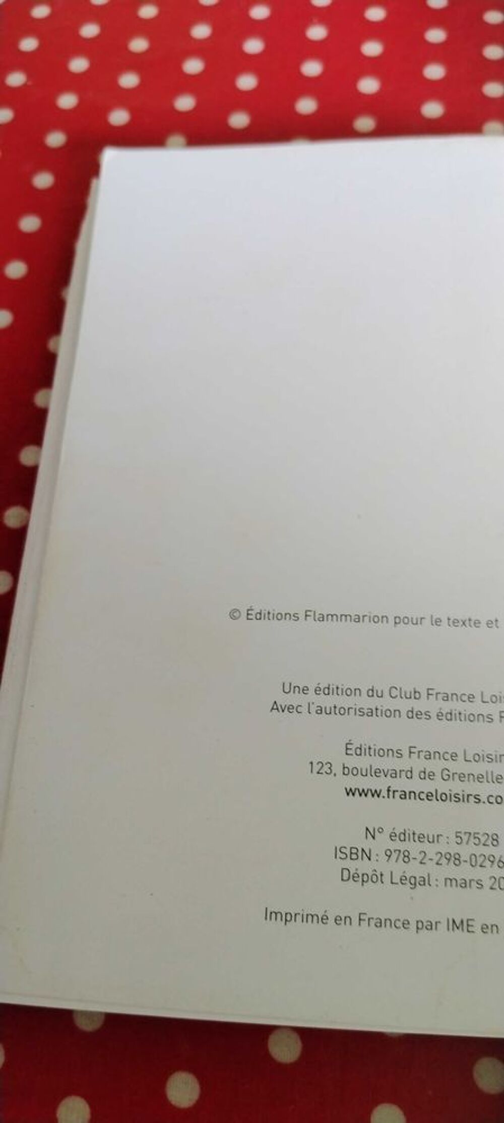 livre les 3 copines Livres et BD