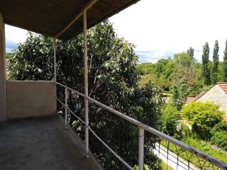  Maison � vendre 6 pi�ces 110 m�