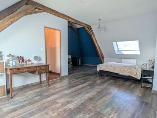  Appartement à vendre 5 pièces 137 m²
