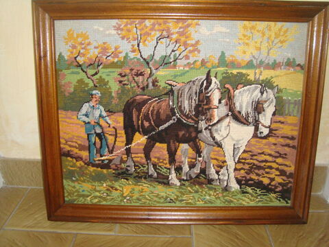 Tableau Canevas 30 Perpignan (66)