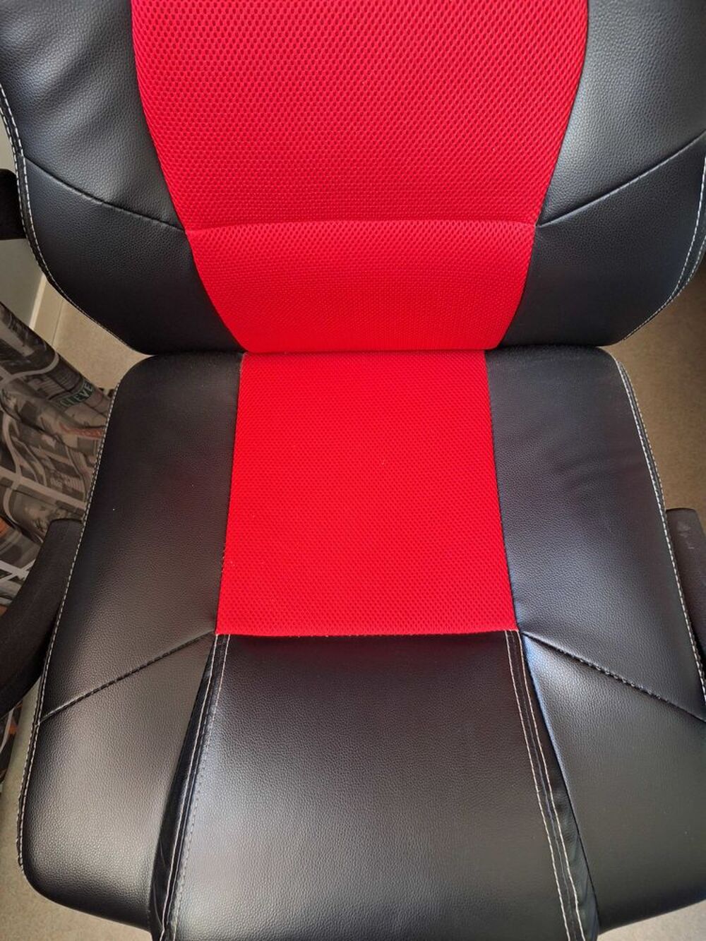 Fauteuil de bureau Meubles