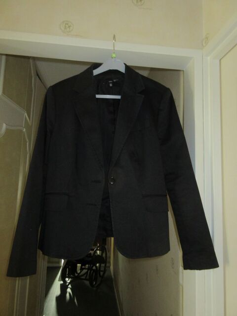 Veste ZARA 10 Jury (57)