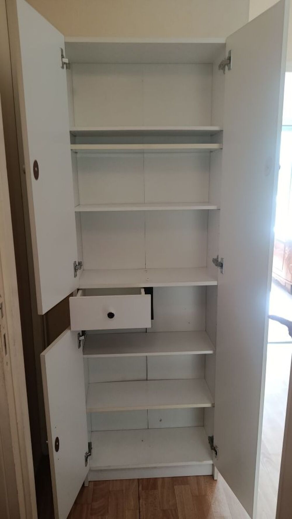 armoire de toilette Meubles