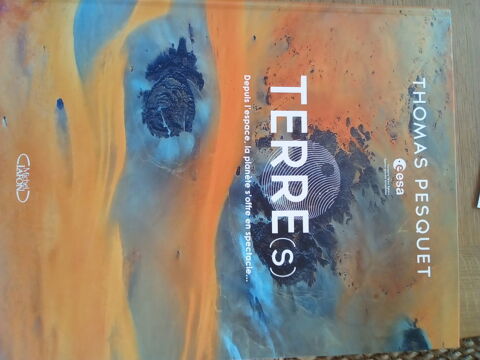 livre photos 10 Gap (05)