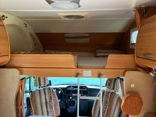  2008 occasion 22600 SAINT BARNABE