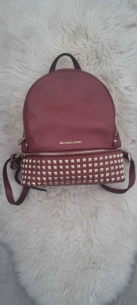 sac Michael Kors 150 Saint-Germain-en-Laye (78)