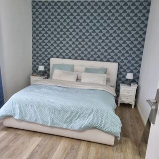  Appartement à louer 2 pièces 50 m²