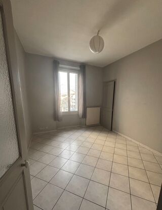  Appartement � vendre 4 pi�ces 42 m�