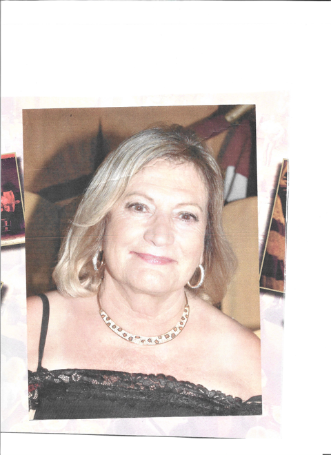 COURS PARTICULIERS D'ANGLAIS 0 33400 Talence