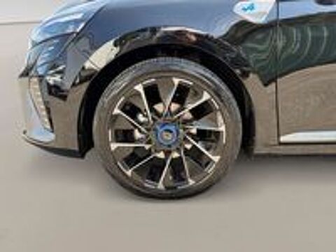 Clio V Clio TCe 90 ch GSR2 Esprit Alpine 2025 occasion 91170 Viry-Ch&acirc;tillon