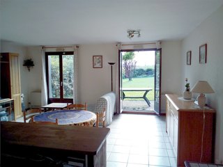 Vente Maison Maison 103 m2 - La Buisse - 38500 La buisse