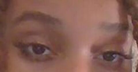  Extension de cils 