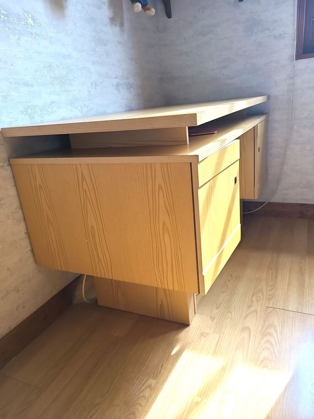Bureau Meubles