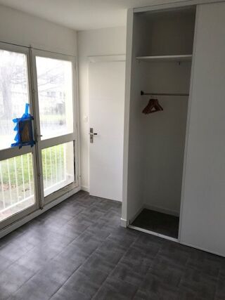  Appartement  louer 2 pices 50 m