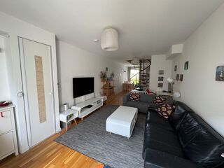  Appartement  louer 3 pices 70 m