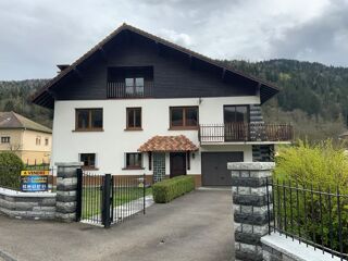  Maison  vendre 6 pices 137 m
