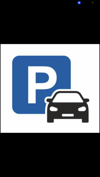  Parking / Garage  vendre 13 m