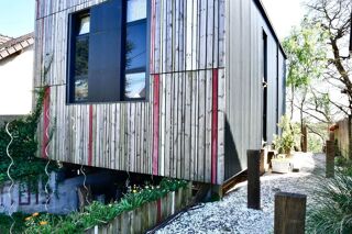  Loft � vendre 3 pi�ces 121 m�