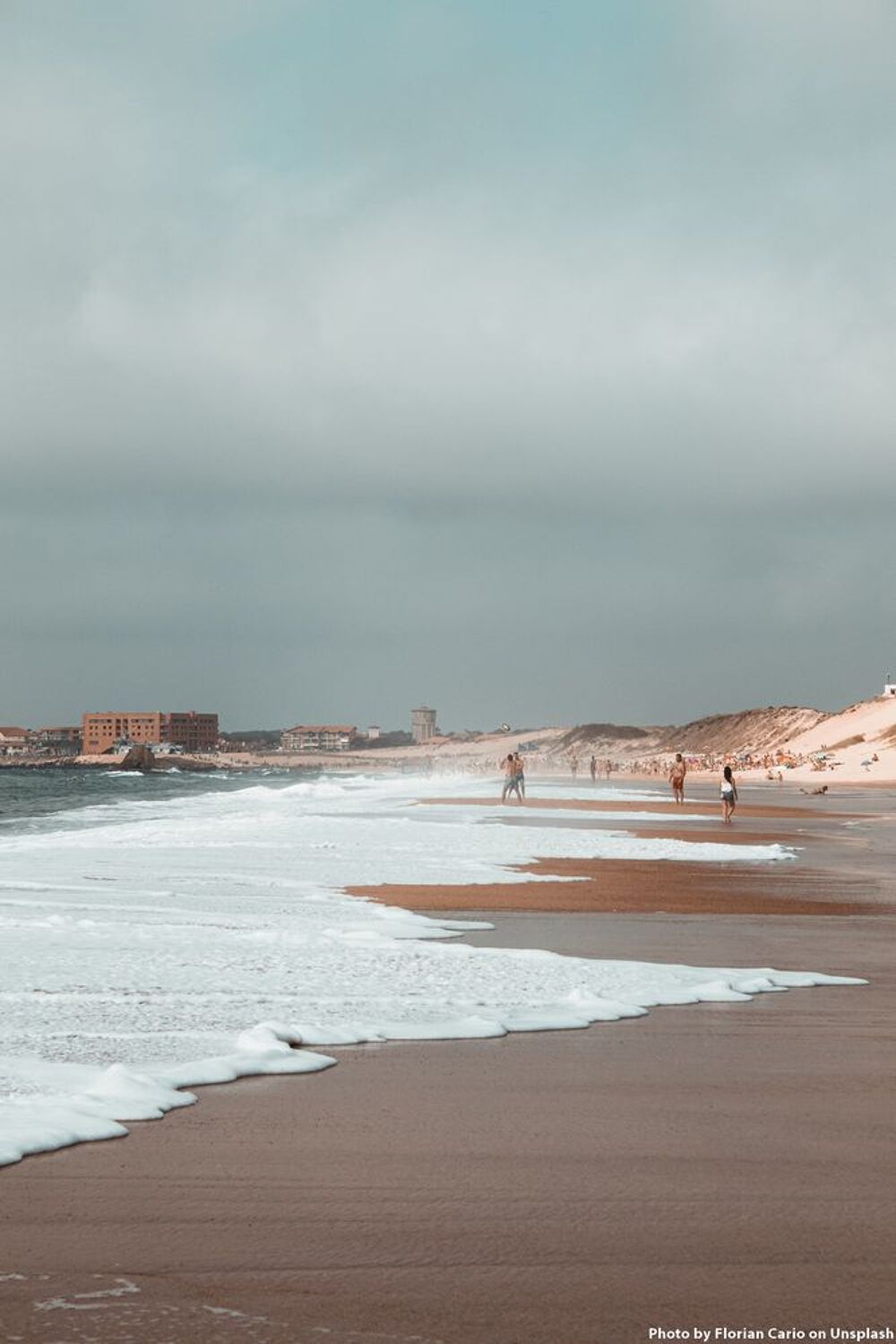  2025 occasion 40130 Capbreton