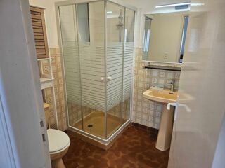  Appartement � louer 1 pi�ce 26 m�