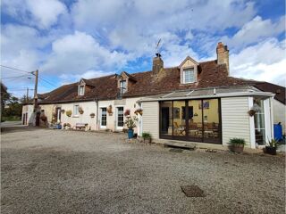  Maison � vendre 6 pi�ces 188 m�